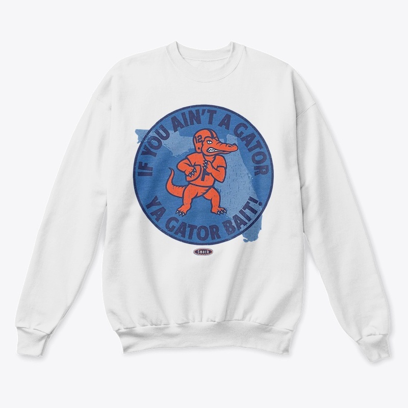 Limited Edition 01102522