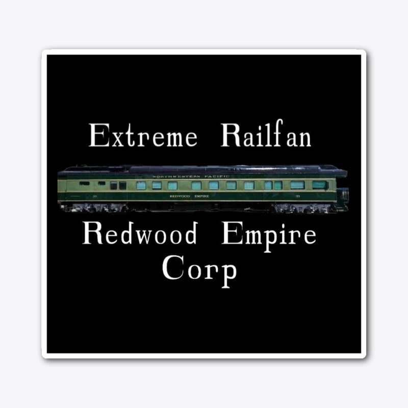 fundraiser for all cars