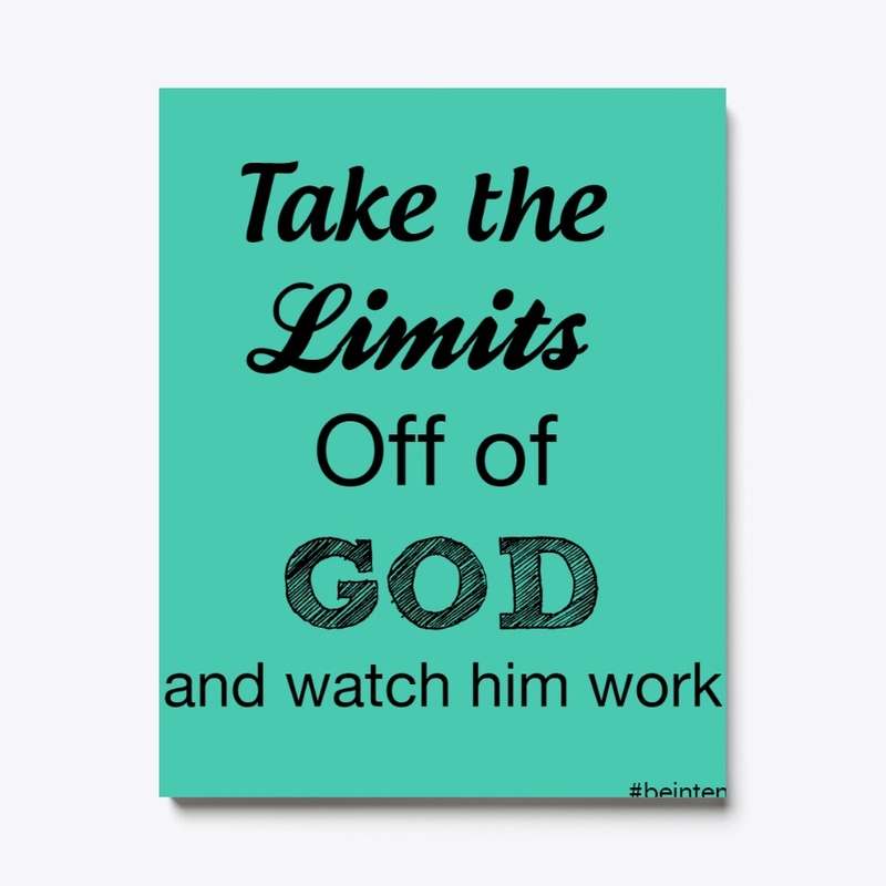 Limits