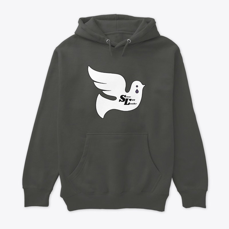 When Doves Cry