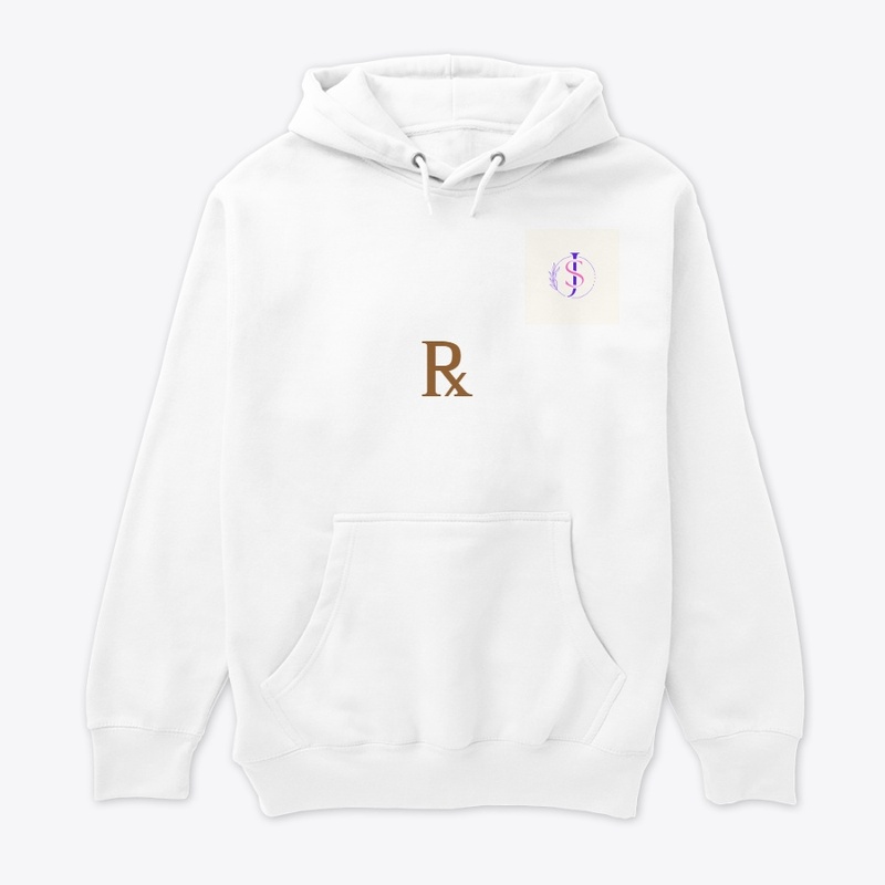 Motivation T-Shirt with Mesh Piecing