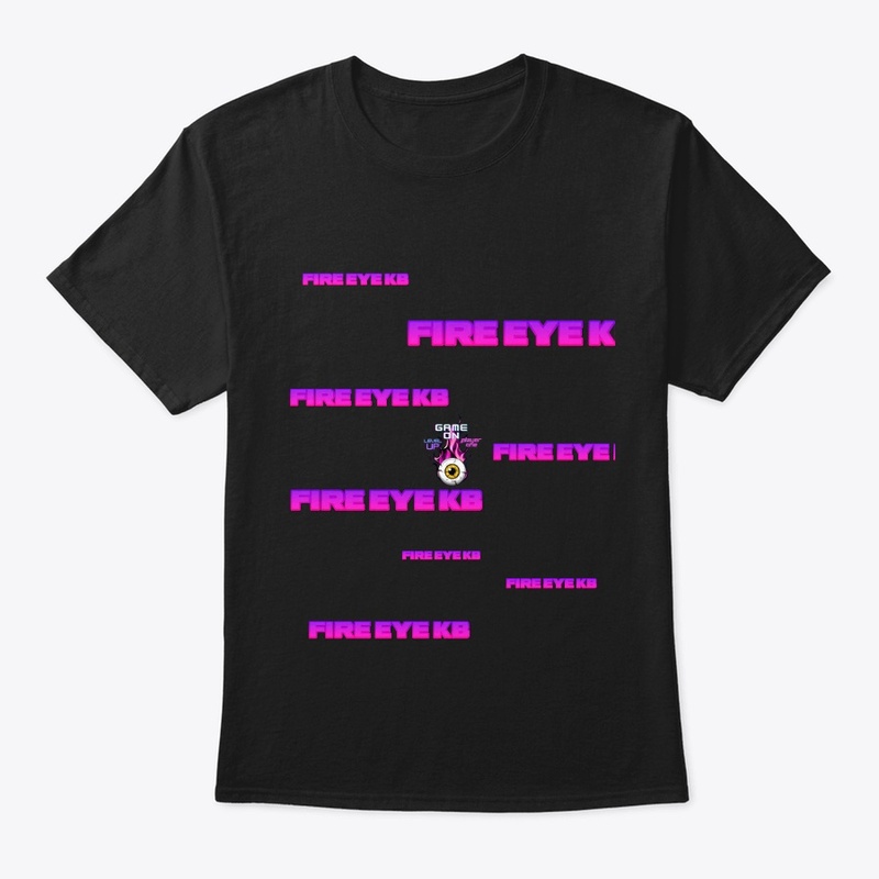 FireEyeKB 