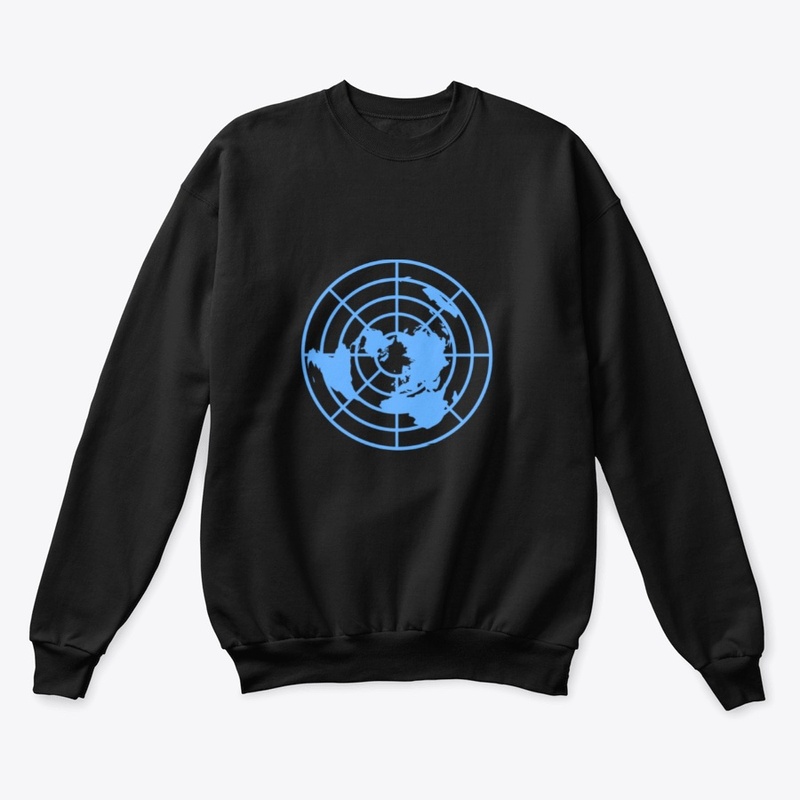 Flat Earth