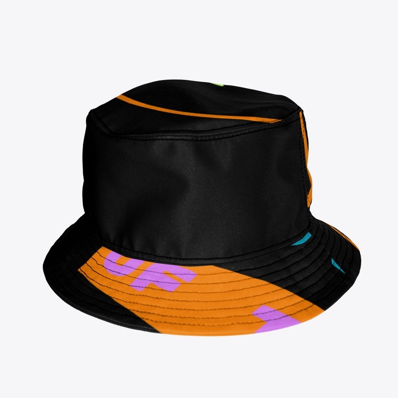 Beautiful design taking about idea