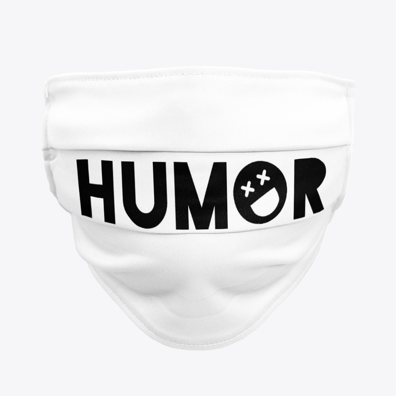 Dark Humor