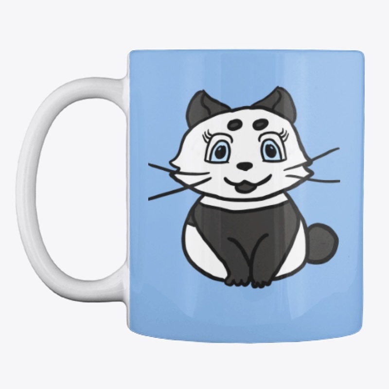 Lil Paw
