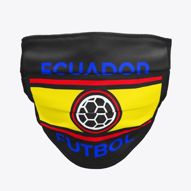 Ecuador Futbol