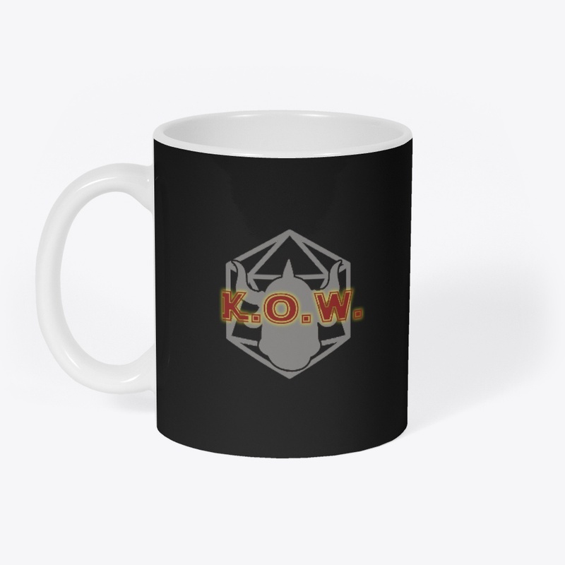 KOW Mug 3