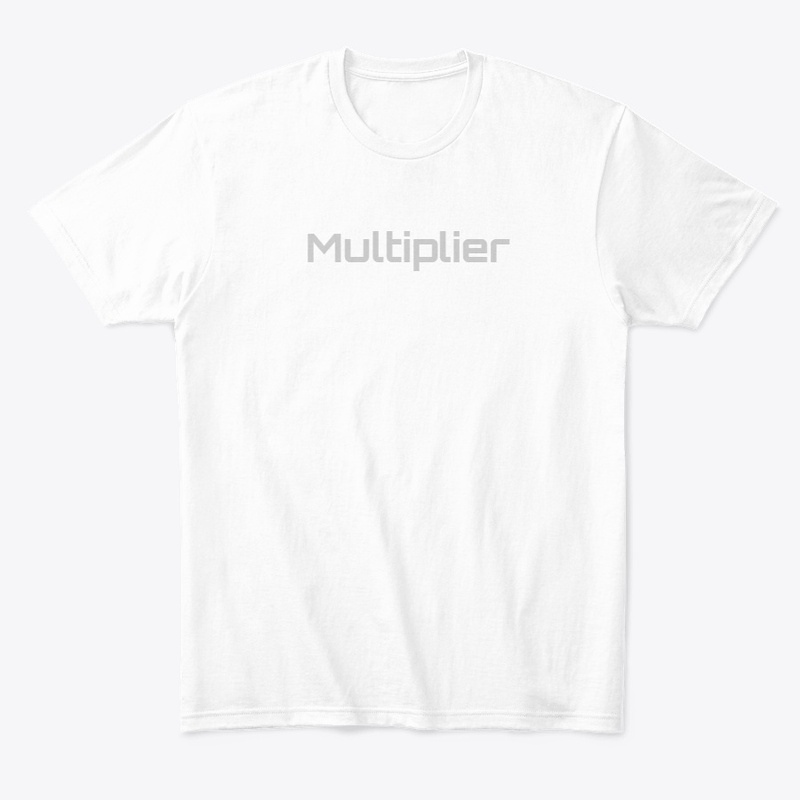 Multiplier