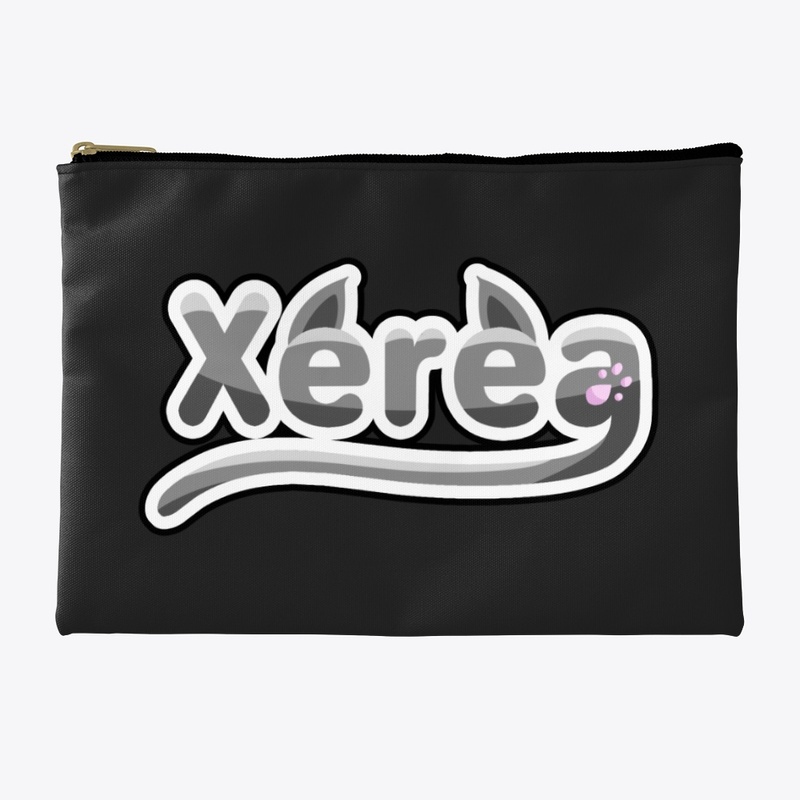 Xerea Logo