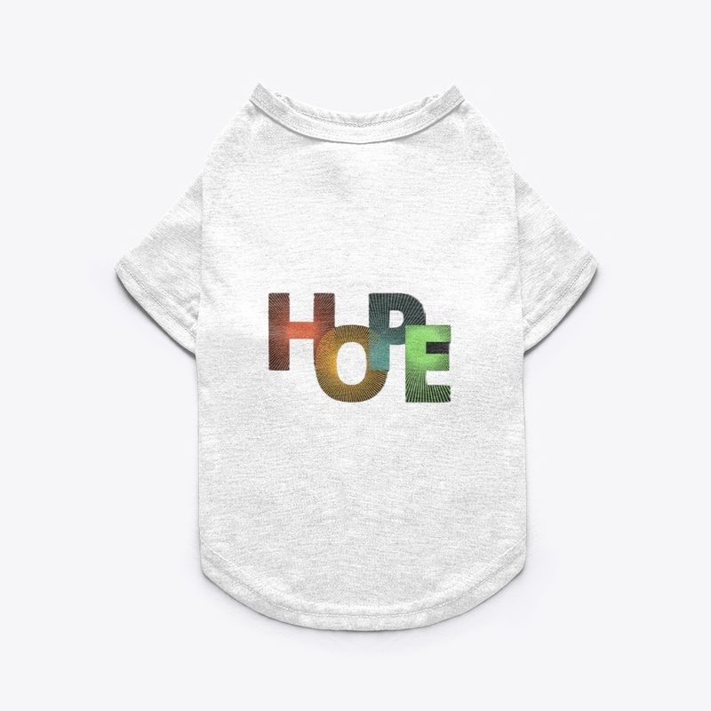 motivation "Hope"