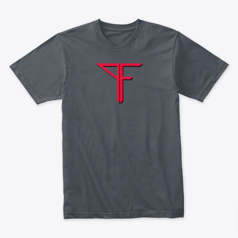 Power Fitness Solar Red