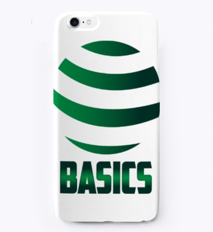 Basics