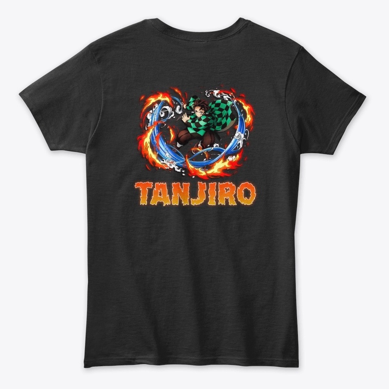 Tanjiro2