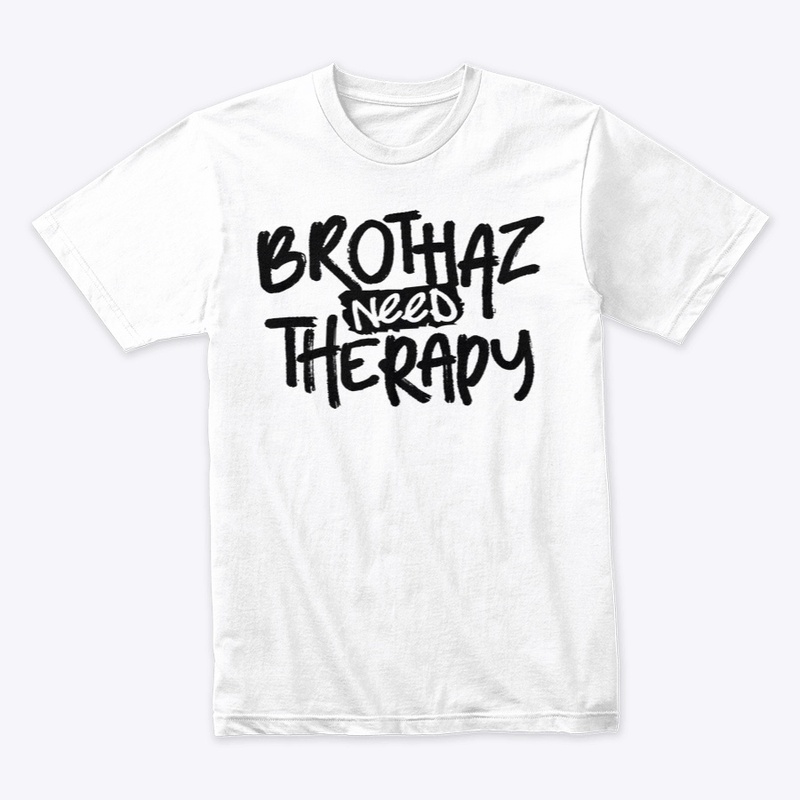 BNT Tee