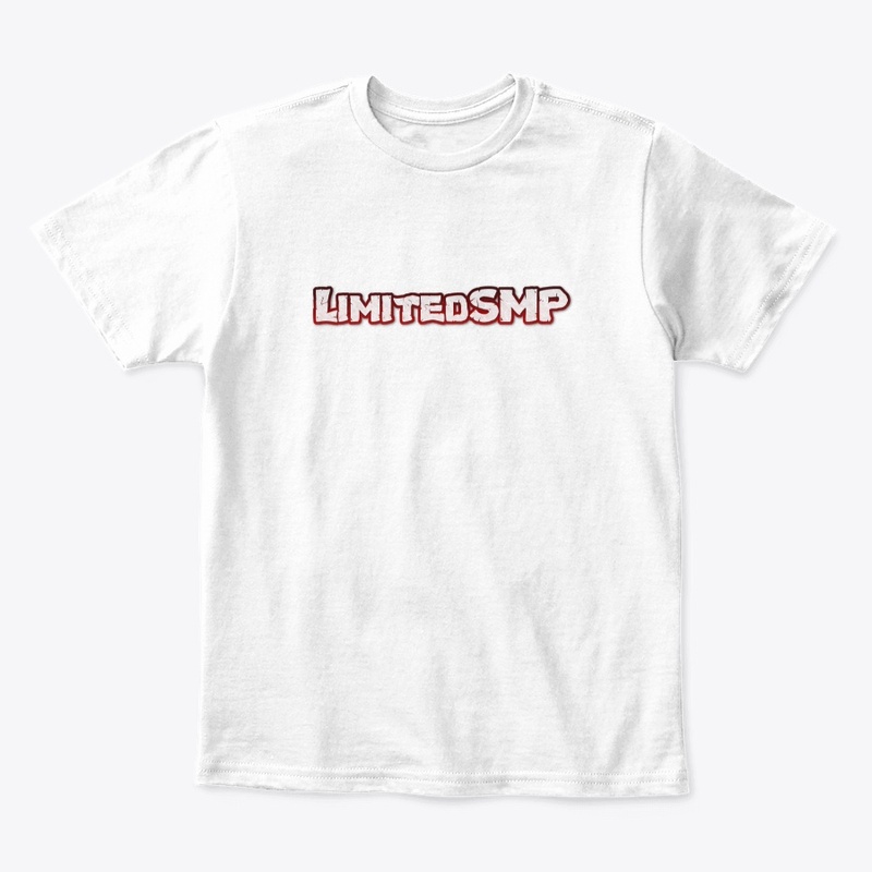 LimitedSMP Logo