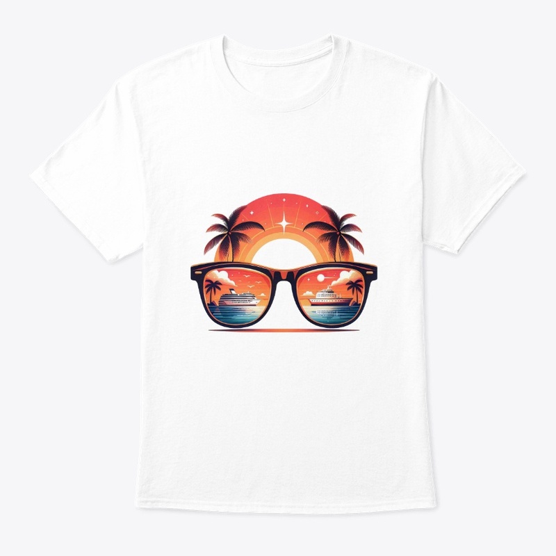 Sunglass Design