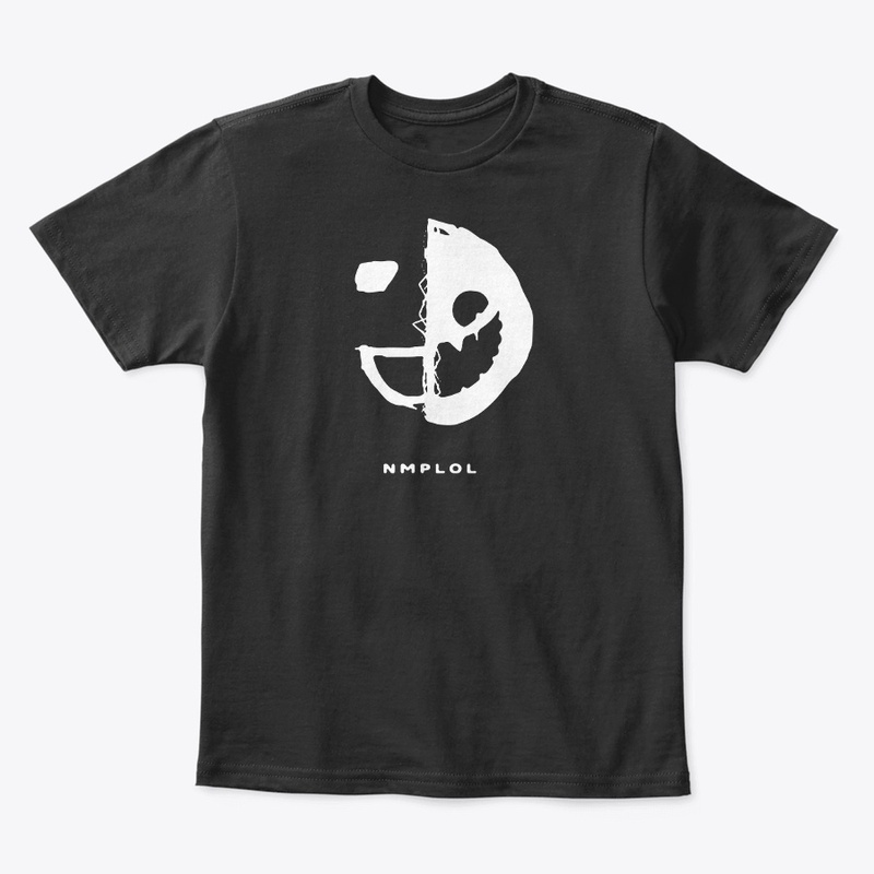 Nmplol Merch