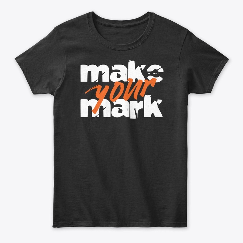 Make Your Mark