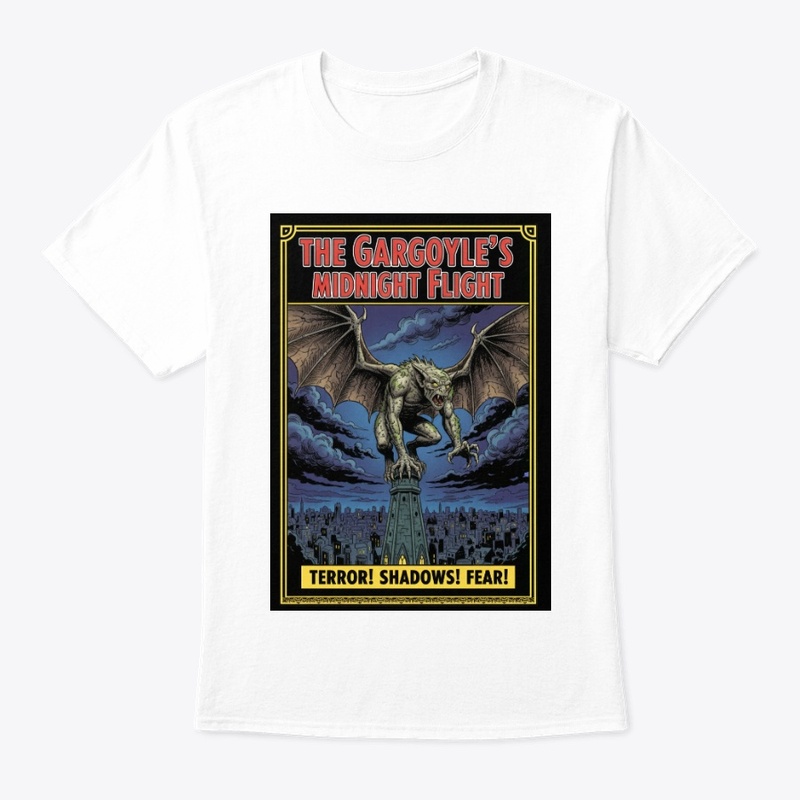 Castle of the Undead