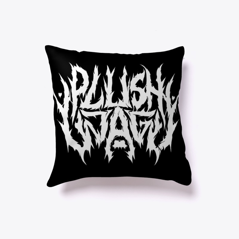 {W} Plushunagi Metal '22