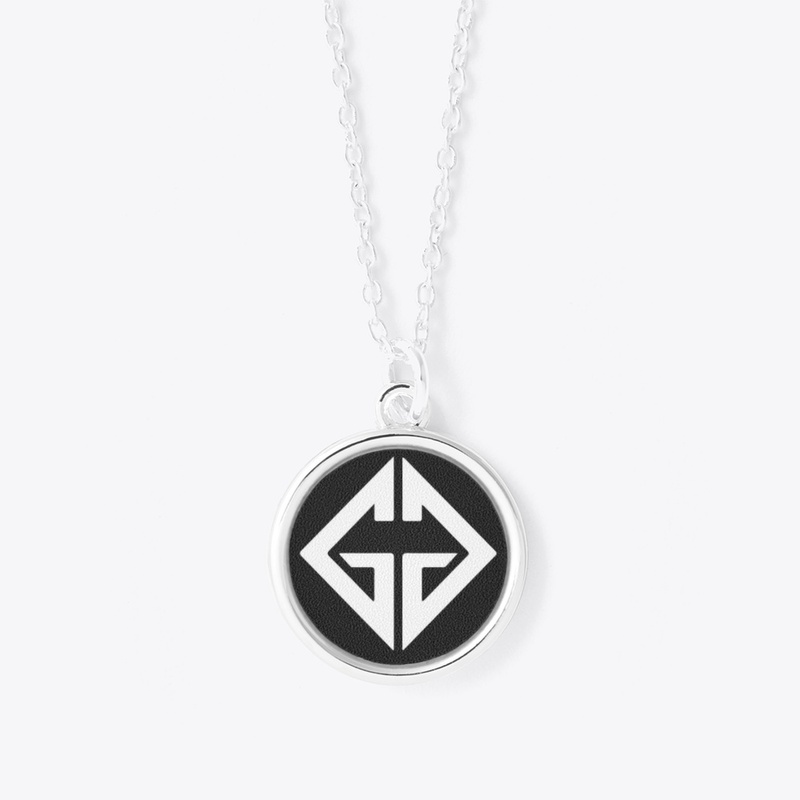 GG Brand