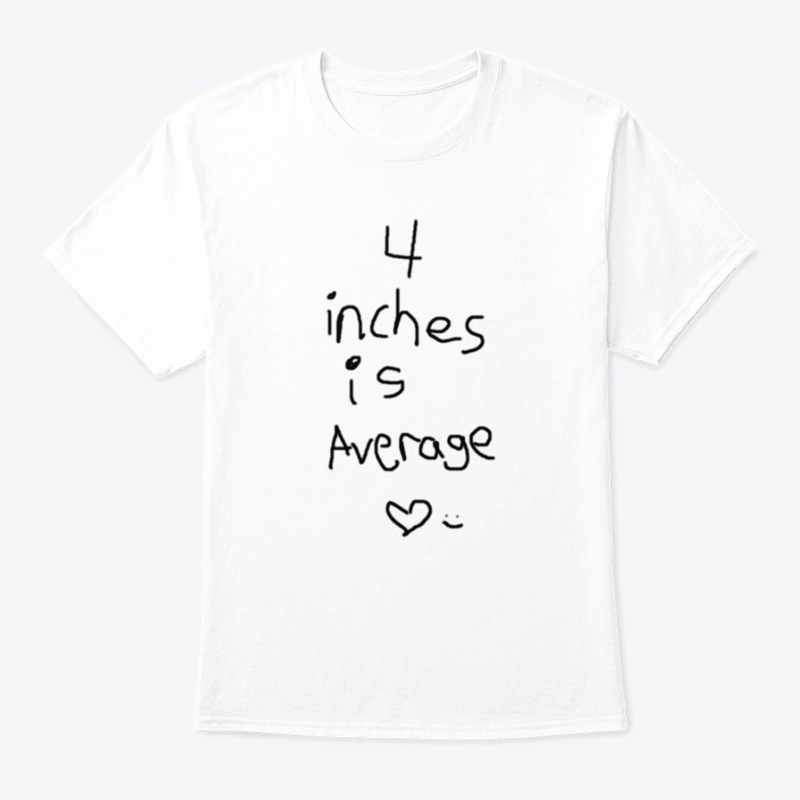 average