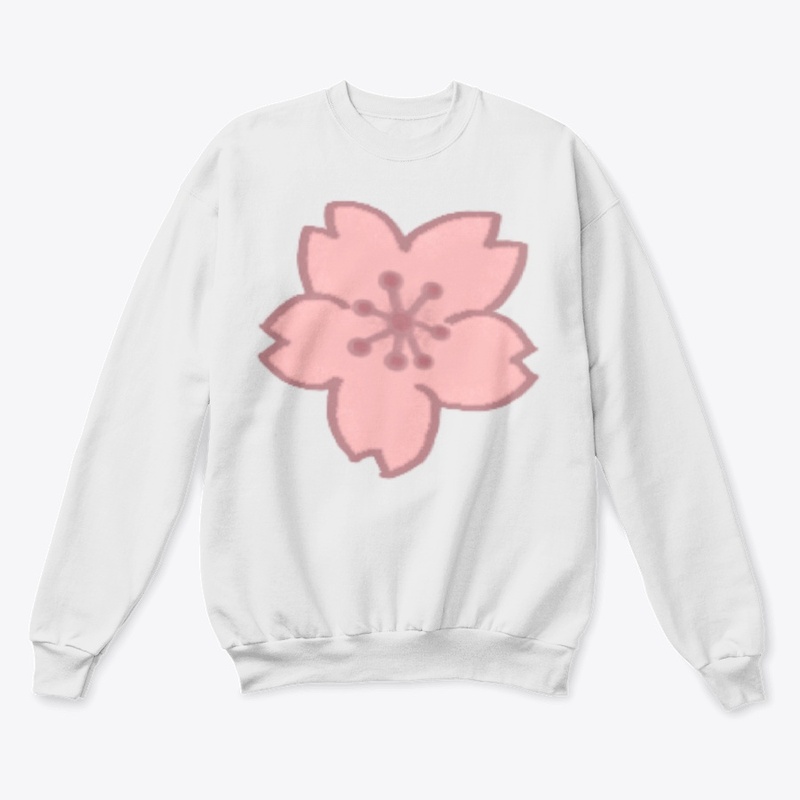 Cherry Blossom