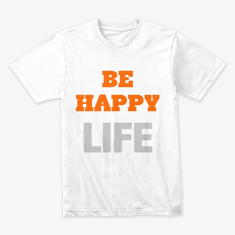 T SHIRT DESIGN