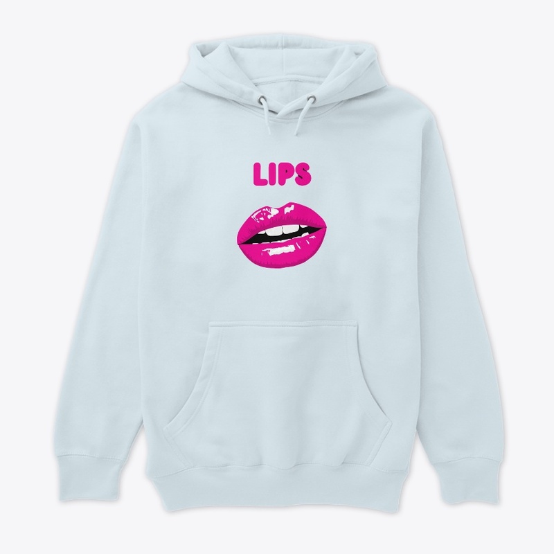 LIPS