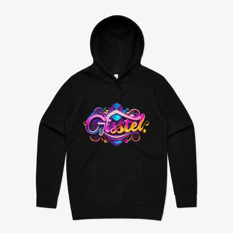 Gisstel