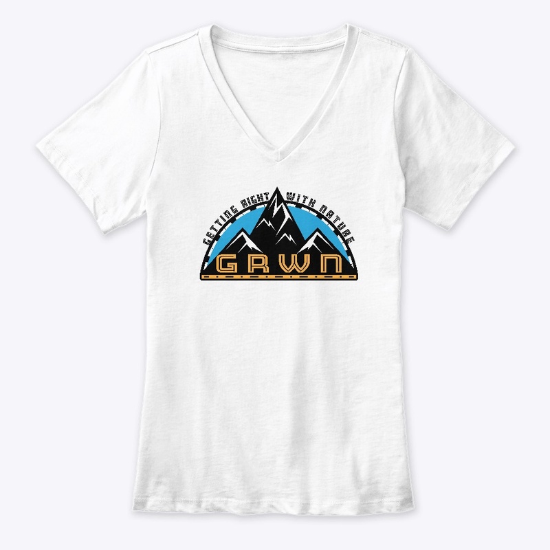 GRWN - Mountain Venture