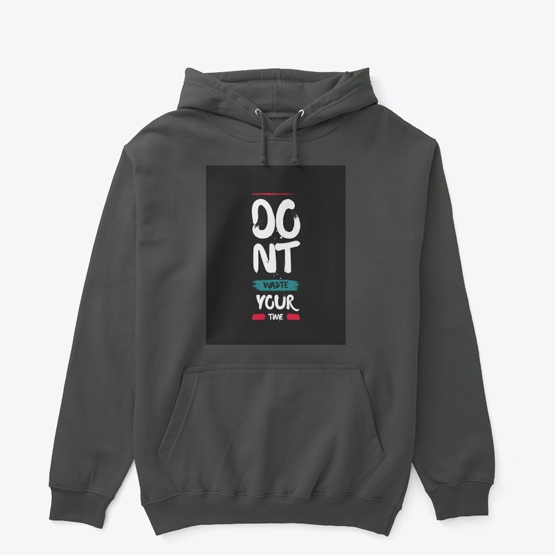 stylish tt shirt|hoodie|sweatshirt