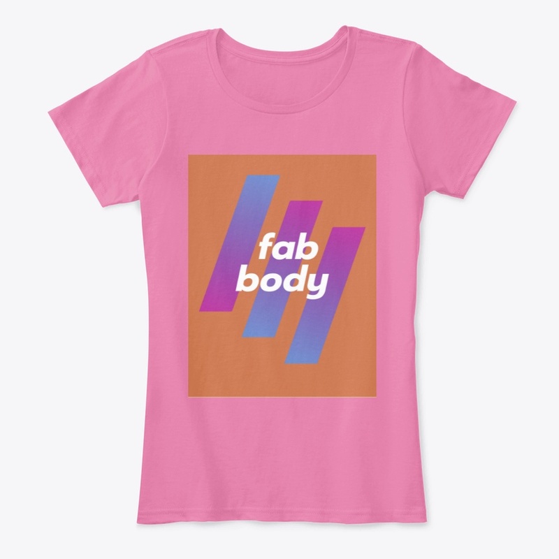 FAB BODY