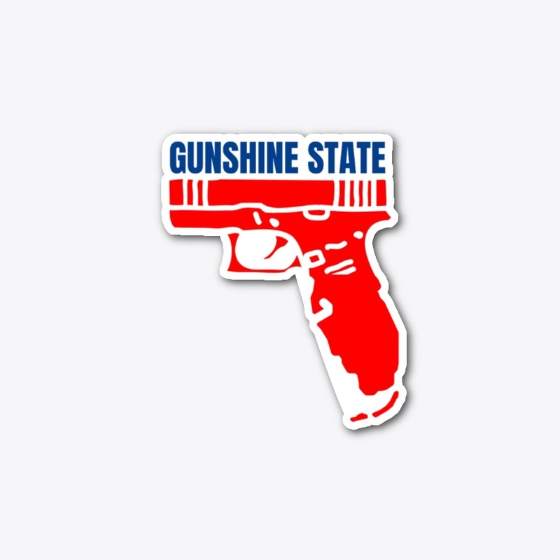 Gunshine State Gear 