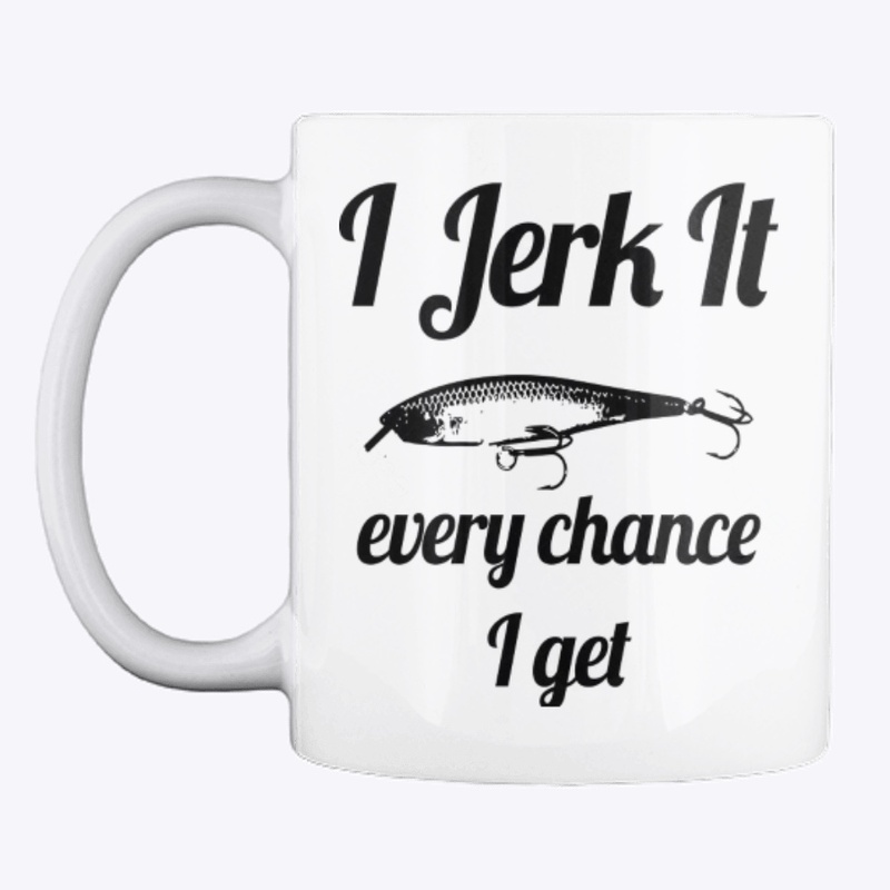 Fly Fishing Apparel 
