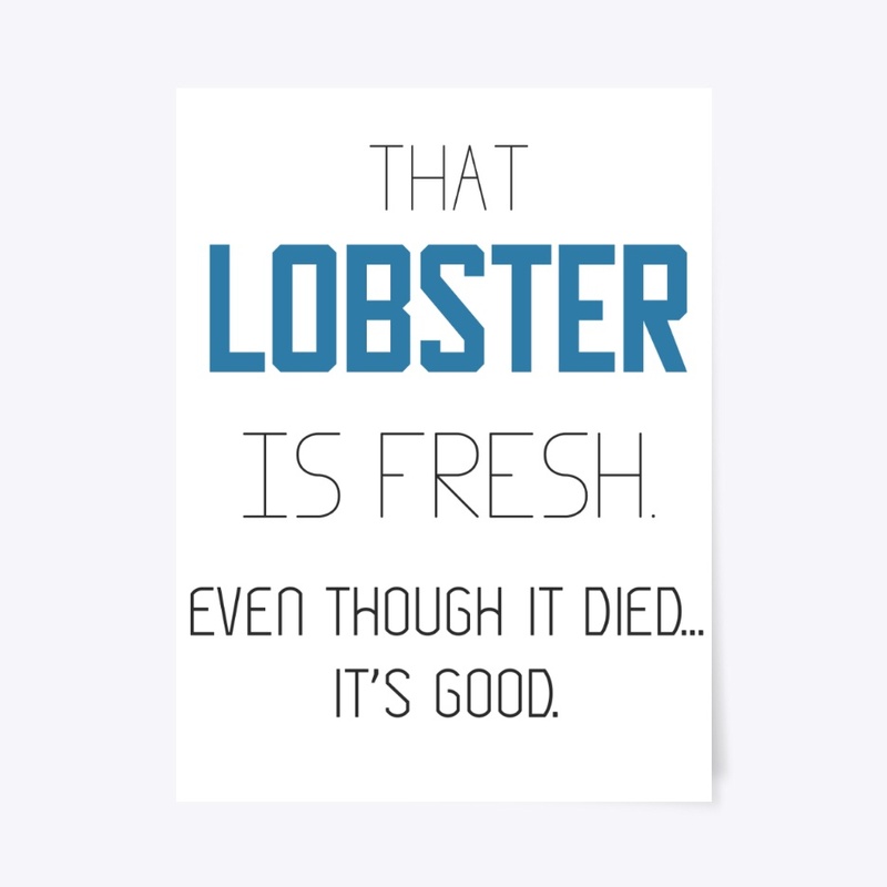 That Lobster3