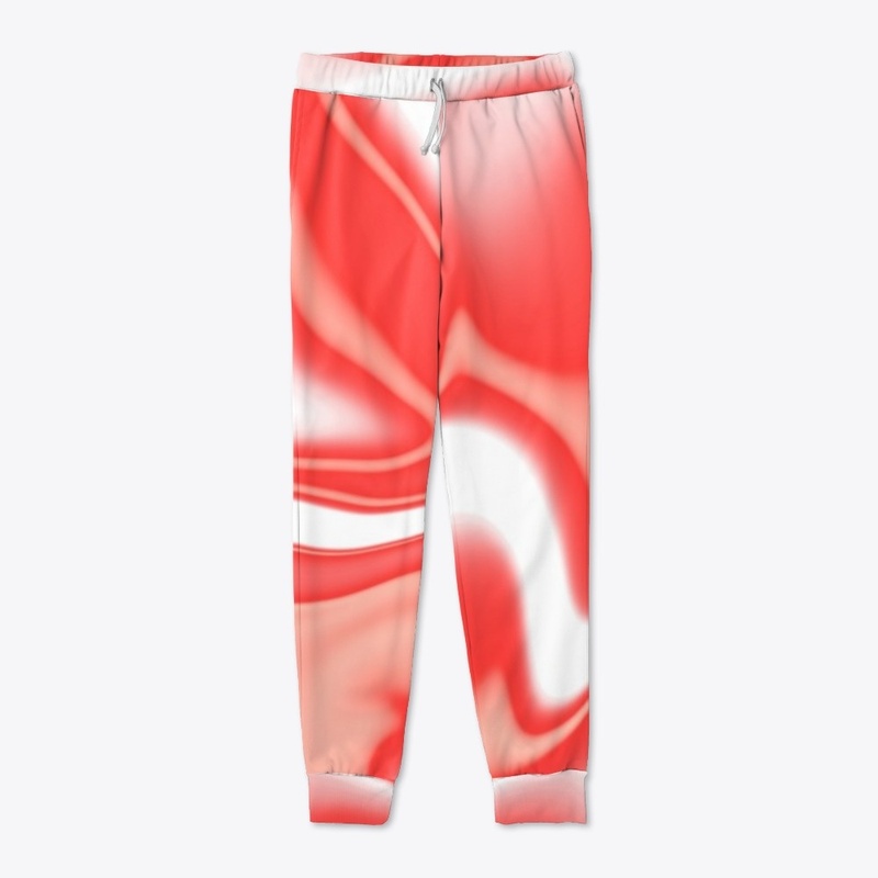 Strawberries 'n' Cream