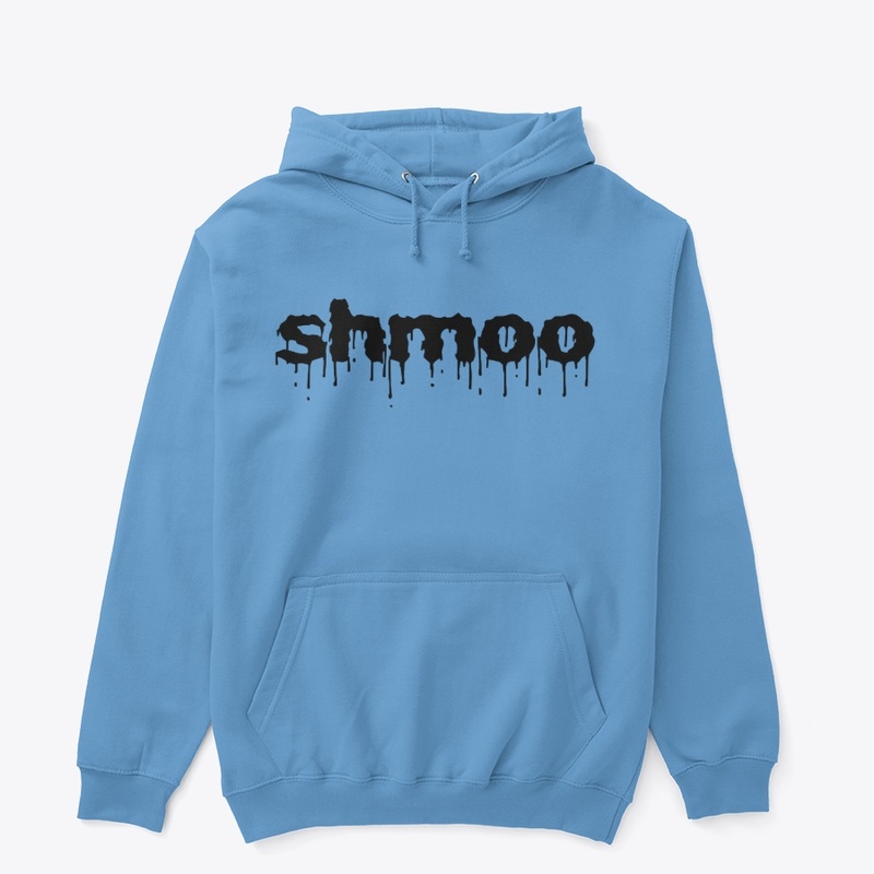Dark Shmoo Collection