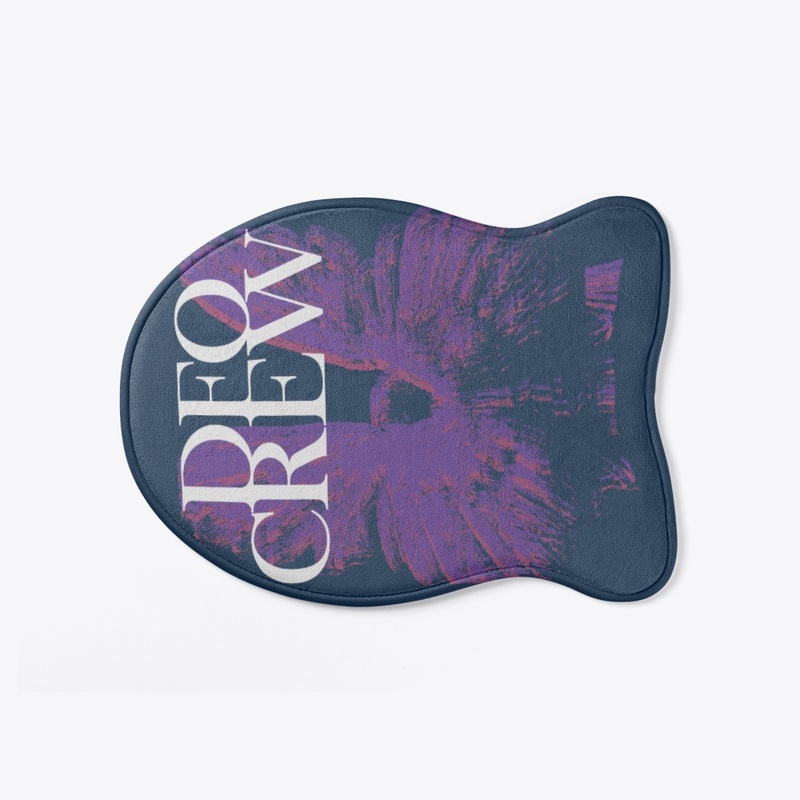 DFO Merch