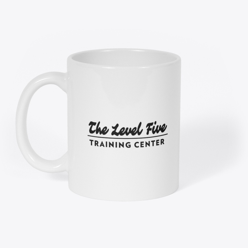 The Level Five Training Center