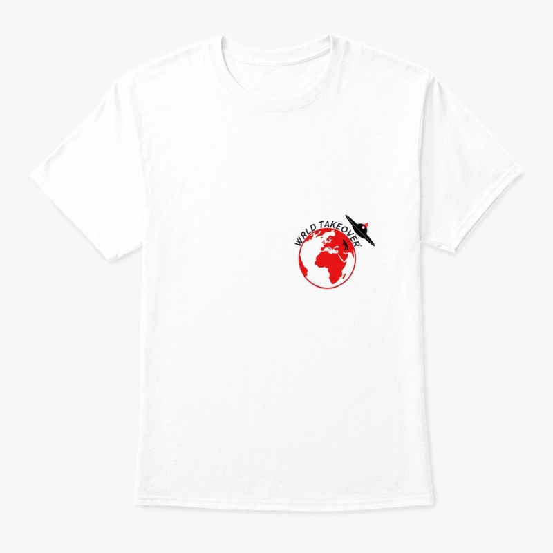 Wrld Apparel