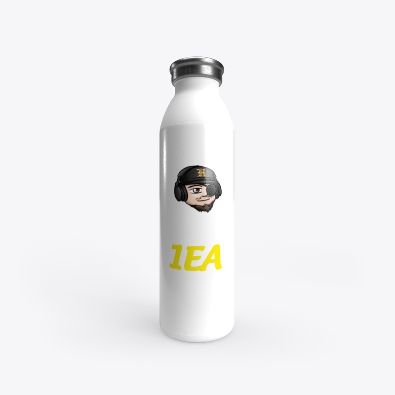 1EA Glasswear/Cup
