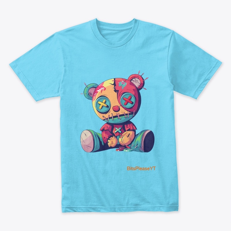 Rare Bear Collection 2
