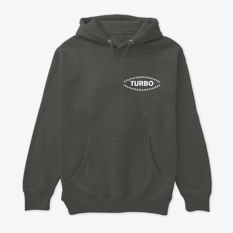 Turbo STUTU