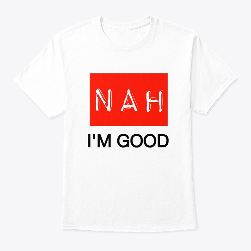 Nah