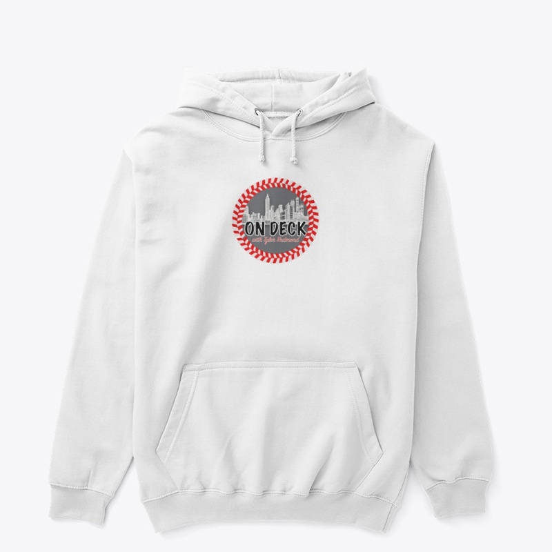 Shop On Deck!