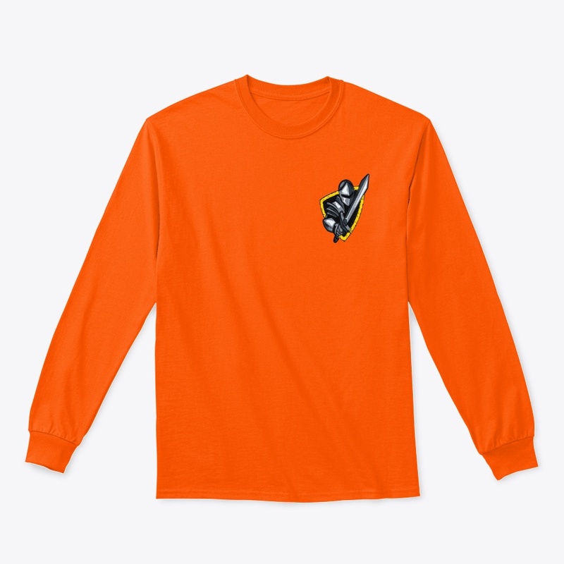 DestionGaming Shirt