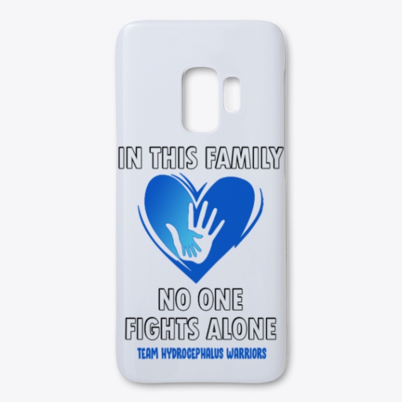 	hydrocephalus Awareness