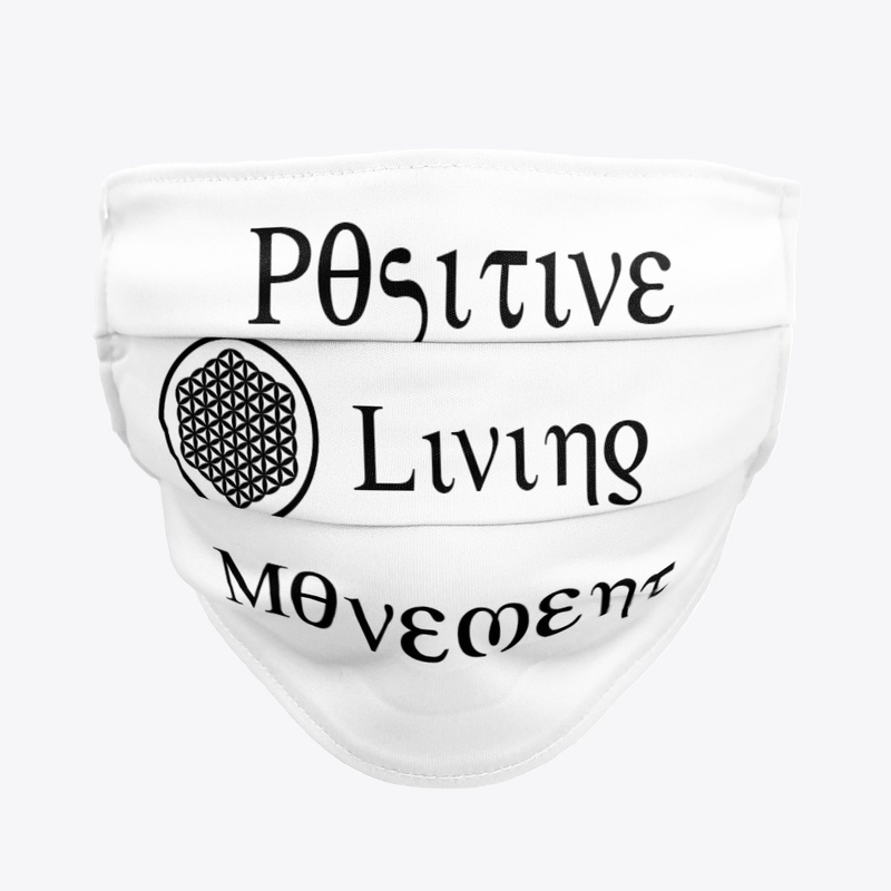 Positive Living Movement